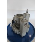 Blower zijkanaalventilator 0,7 KW 1 fase 230 Volt . USED.